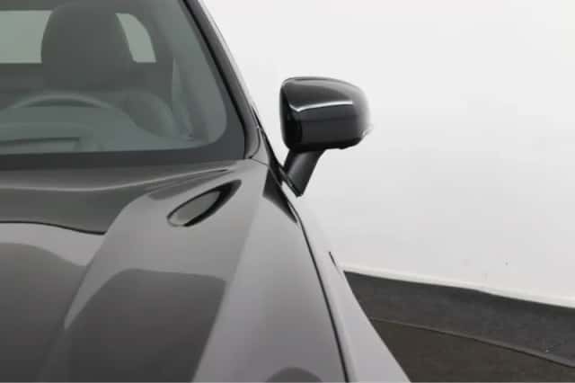 Volvo XC60 (2026) thumbnail 38