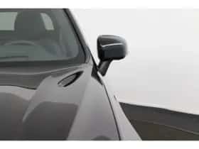 Volvo XC60 (2026) thumbnail 38
