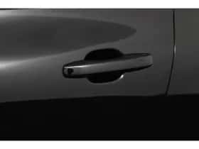 Volvo XC60 (2026) thumbnail 39