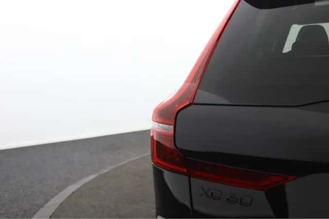 Volvo XC60 (2026) thumbnail 40