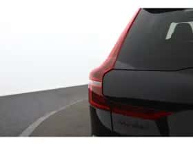 Volvo XC60 (2026) thumbnail 40