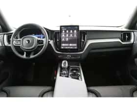 Volvo XC60 (2026) thumbnail 5