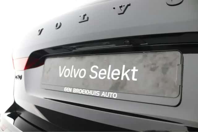 Volvo XC60 (2026) thumbnail 41