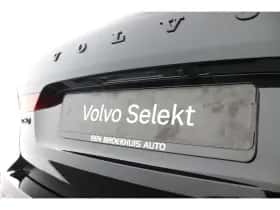 Volvo XC60 (2026) thumbnail 41
