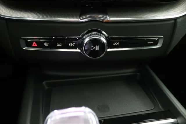 Volvo XC60 (2026) thumbnail 43