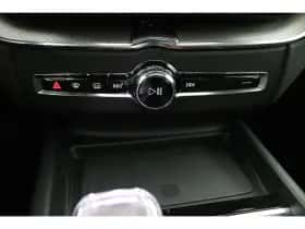 Volvo XC60 (2026) thumbnail 43
