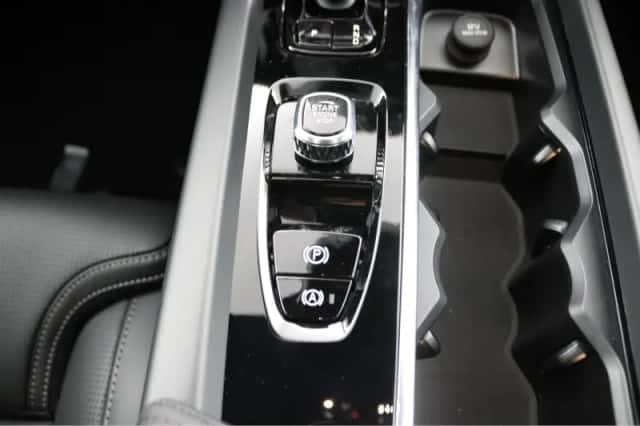 Volvo XC60 (2026) thumbnail 44