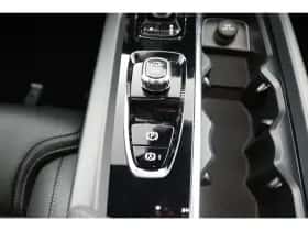 Volvo XC60 (2026) thumbnail 44