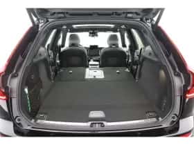 Volvo XC60 (2026) thumbnail 45