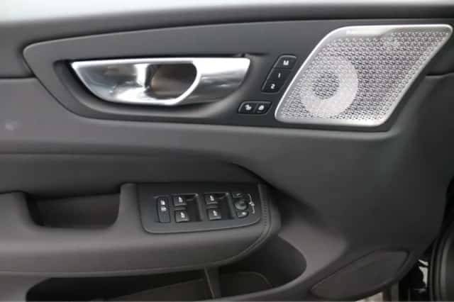 Volvo XC60 (2026) thumbnail 7