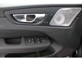 Volvo XC60 (2026) thumbnail 7