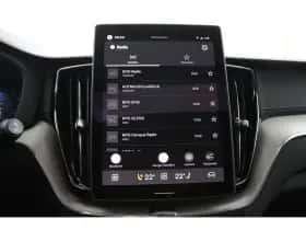 Volvo XC60 (2026) thumbnail 8