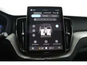 Volvo XC60 (2026) thumbnail 9