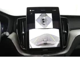 Volvo XC60 (2026) thumbnail 10