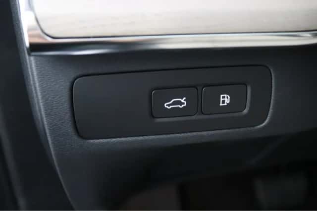 Volvo XC90 (2026) thumbnail 25