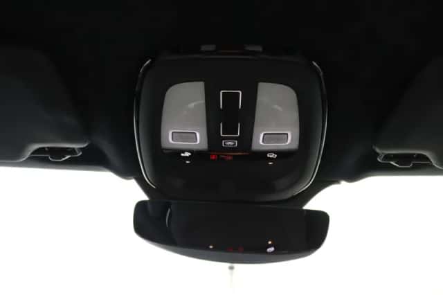 Volvo XC90 (2026) thumbnail 26