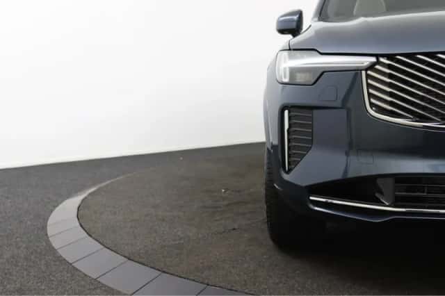 Volvo XC90 (2026) thumbnail 28