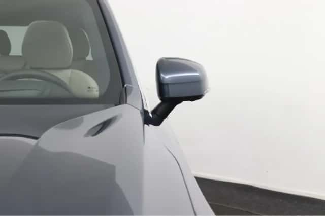 Volvo XC90 (2026) thumbnail 30