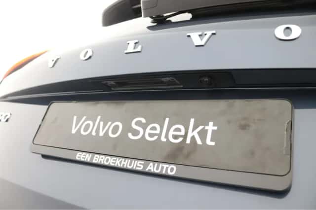 Volvo XC90 (2026) thumbnail 34