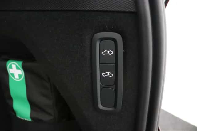 Volvo XC90 (2026) thumbnail 36