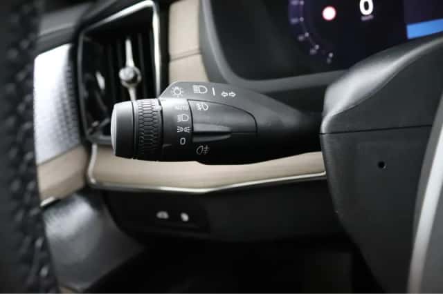 Volvo XC90 (2026) thumbnail 39