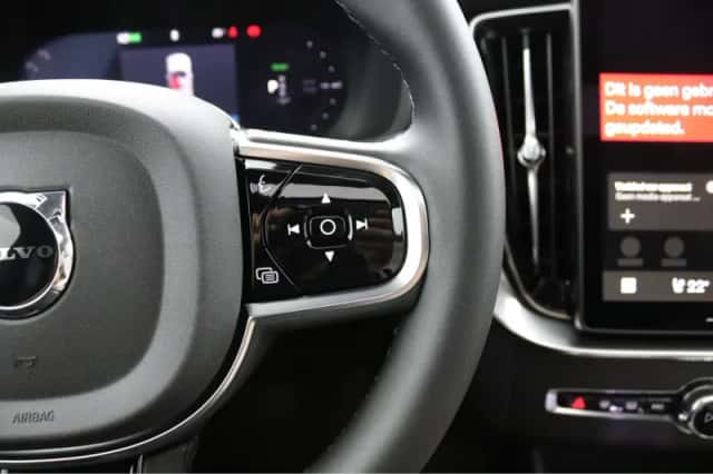 Volvo XC90 (2026) thumbnail 41
