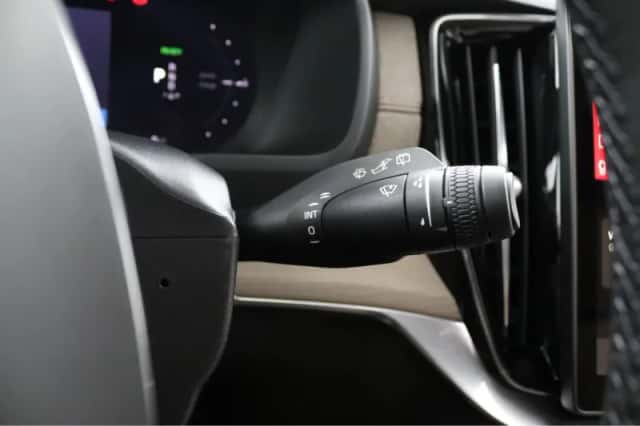 Volvo XC90 (2026) thumbnail 42