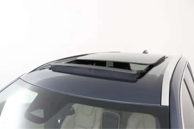 Volvo XC90 (2026) thumbnail 47