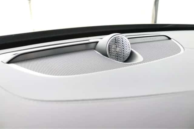 Volvo XC90 (2026) thumbnail 9