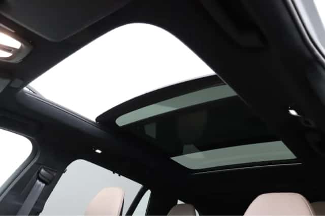 Volvo XC90 (2026) thumbnail 13