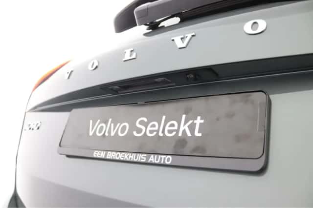 Volvo XC90 (2026) thumbnail 16