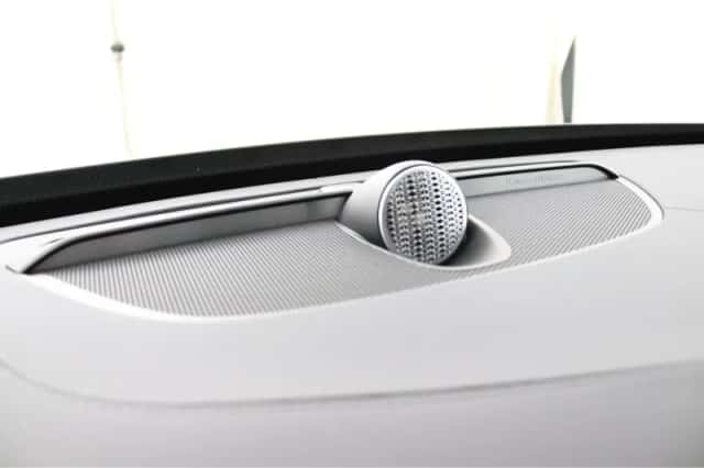 Volvo XC90 (2026) thumbnail 18