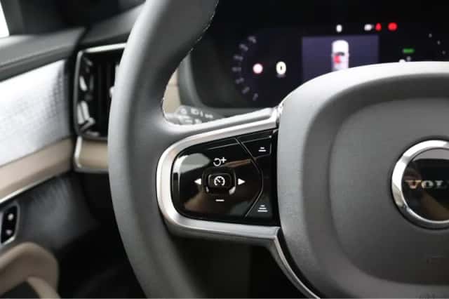 Volvo XC90 (2026) thumbnail 19