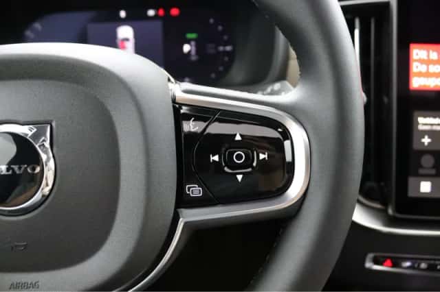 Volvo XC90 (2026) thumbnail 20