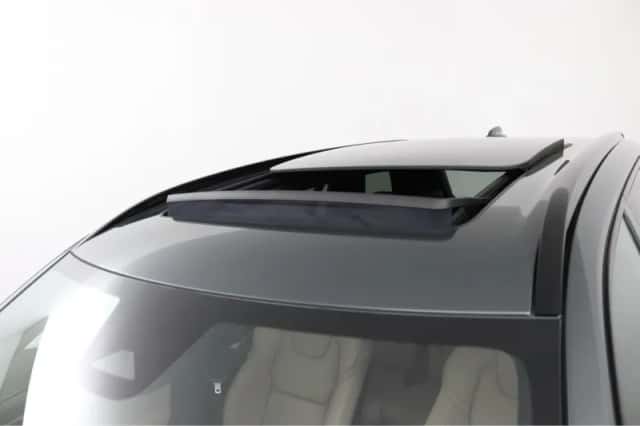 Volvo XC90 (2026) thumbnail 24