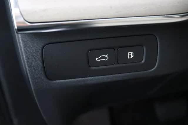 Volvo XC90 (2026) thumbnail 35