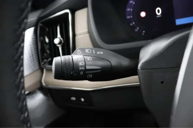 Volvo XC90 (2026) thumbnail 36