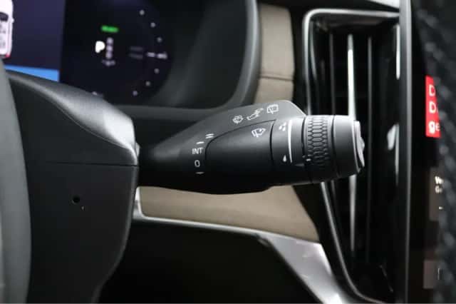 Volvo XC90 (2026) thumbnail 37