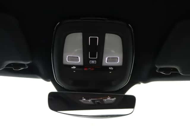 Volvo XC90 (2026) thumbnail 38