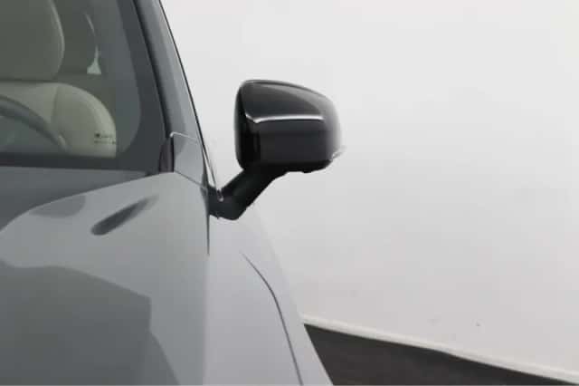Volvo XC90 (2026) thumbnail 41