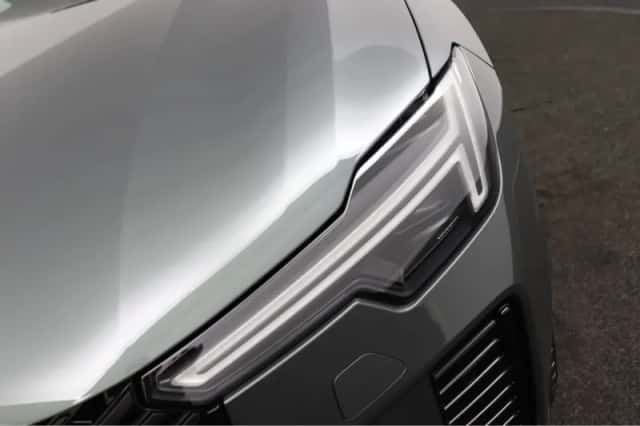 Volvo XC90 (2026) thumbnail 43