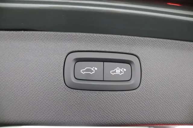 Volvo XC90 (2026) thumbnail 10