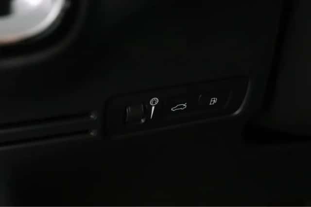 Volvo XC40 (2023) thumbnail 26