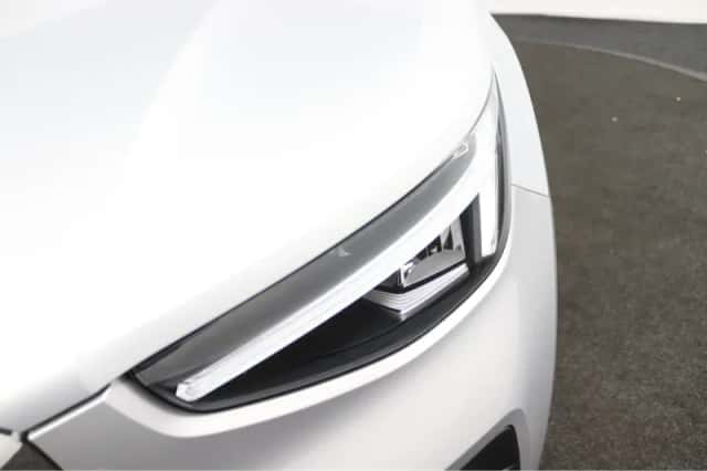 Volvo XC40 (2023) thumbnail 30