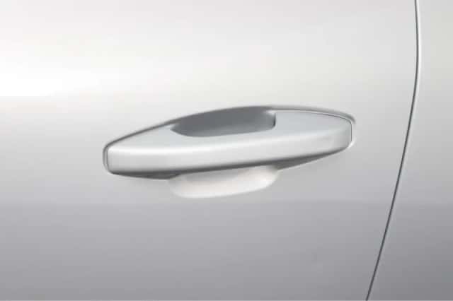 Volvo XC40 (2023) thumbnail 32