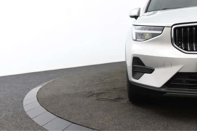 Volvo XC40 (2023) thumbnail 33