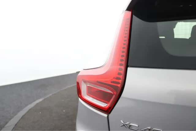 Volvo XC40 (2023) thumbnail 34
