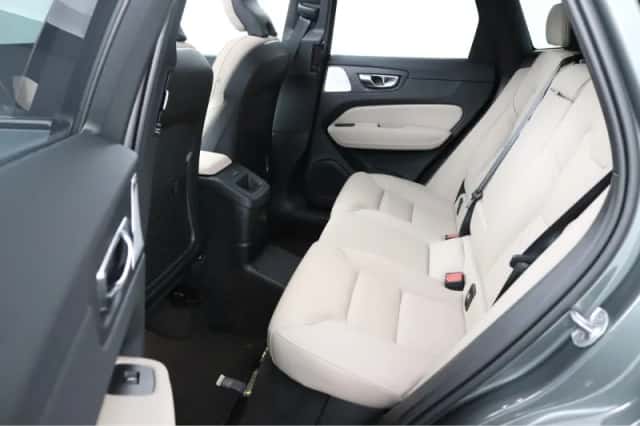 Volvo XC60 (2026) thumbnail 11