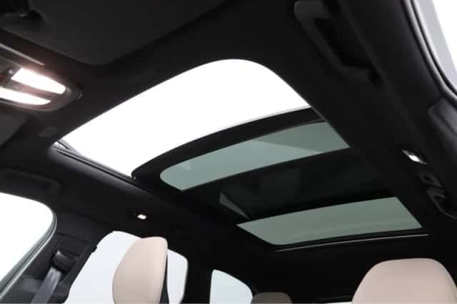 Volvo XC60 (2026) thumbnail 12