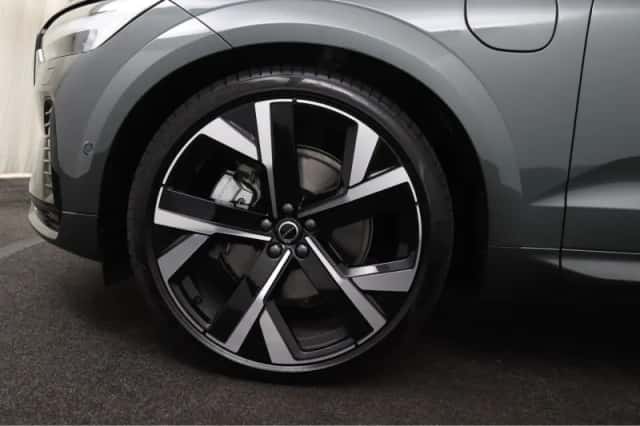 Volvo XC60 (2026) thumbnail 13